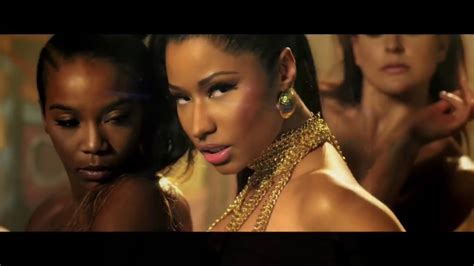 nicki minaj xxx|Nicki Minaj Videos Porno 